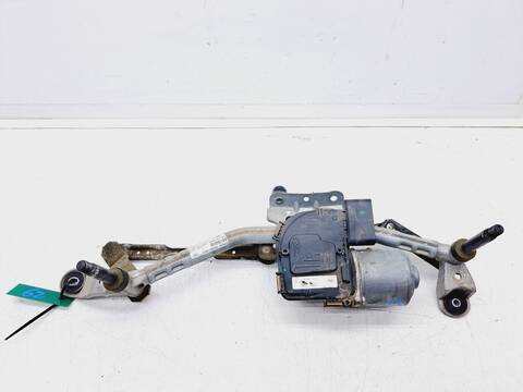 Motor Limpia Delantero Ford Puma HYBRID ST-LINE 125CV 92KW