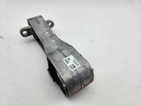 Soporte Motor Mini Countryman COOPER S 192CV 141KW