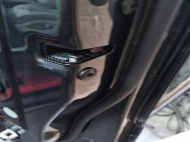 Cerradura Puerta Delantera Derecha Porsche Macan GTS 95BBL1) 380CV 280KW