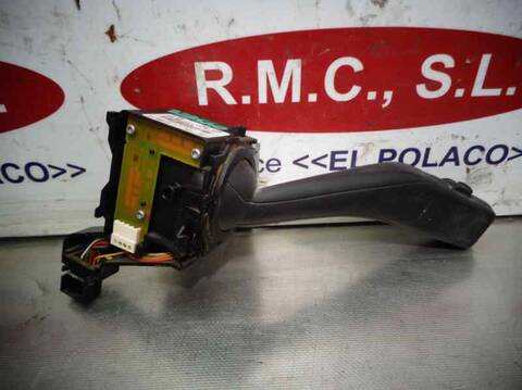 Foto 2ª: Mando Multifuncion Seat Altea 140CV 103KW (2004)