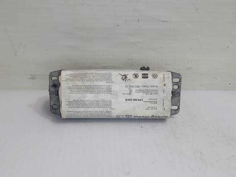 Airbag Delantero Derecho Seat Toledo EXCLUSIVE 140CV 103KW