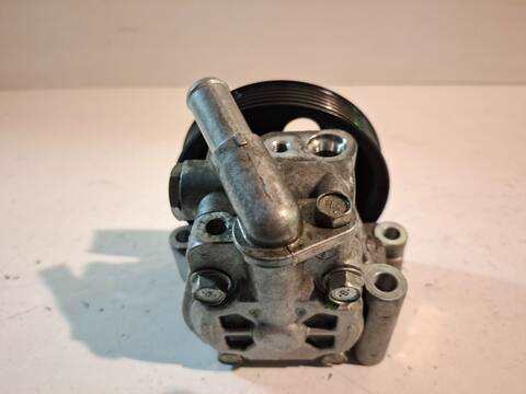 Foto 3ª: Bomba de Direccion Ford Mondeo GHIA 2.0 TDCI CAT 140CV (2007)