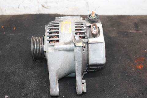 Foto 3ª: Alternador Toyota Celica 1.8 143CV 105KW (1999)