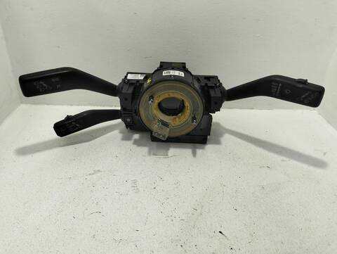 Mando Multifuncion Volkswagen Passat EDITION 2 TDI DPF 170CV