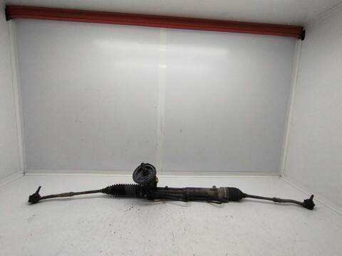 Cremallera de Direccion Citroen C4 1.6 HDI FAP 92CV 68KW