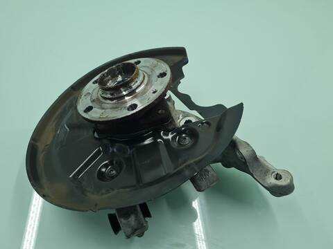 Mangueta Trasera Derecha Volkswagen Tiguan SPORT 4MOTION BMT 239CV 176KW