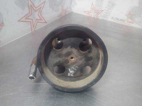 Bomba de Direccion Suzuki Grand Vitara 1.9 DDIS JLX 5-PTAS.) 129CV 95KW