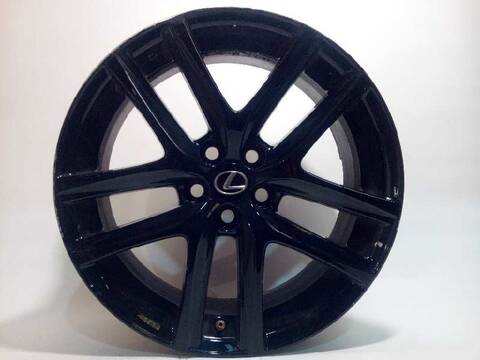 LLanta Chapa Lexus CT 200H 99CV 73KW