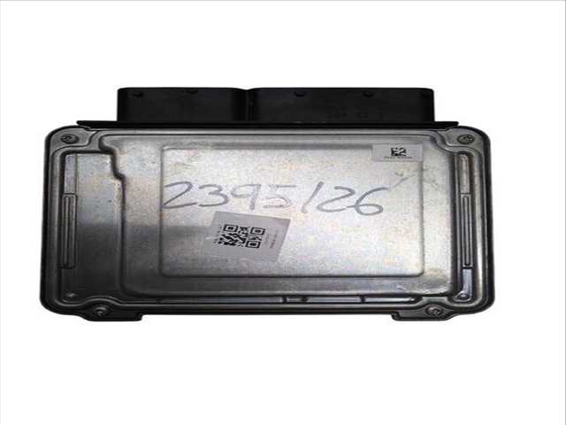 Centralita Motor ECU Audi A1 30 TFSI