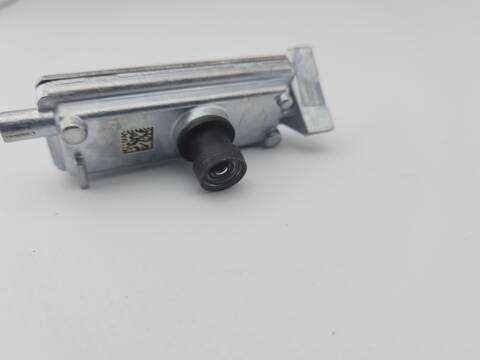 Foto 2ª: Centralita Motor ECU Ford Tourneo TOURNEO COURIER [R2XG] (2024)