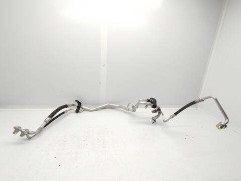 Tubos Aire Acondicionado Citroen C4 ORIGINS PICASSO 130CV 96KW