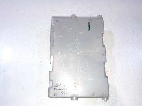 Foto 3ª: Centralita Motor ECU Nissan Murano BASICO 234CV 172KW [VQ35DE] (2006)