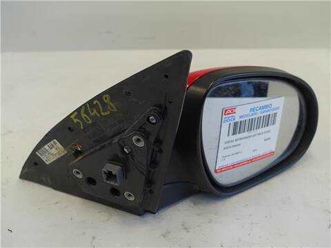 Foto 1ª: Retrovisor Derecho Hyundai i30 1.4 109CV 80KW [G4FA] (2009)