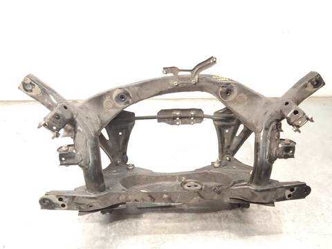 Puente Trasero Lexus NX 300H 4WD 155CV 114KW