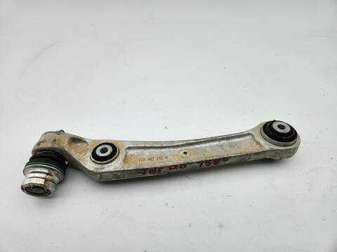 Brazo Suspension Delantero Derecho Audi Q5 45 TFSI QUATTRO S LINE 265CV 195KW