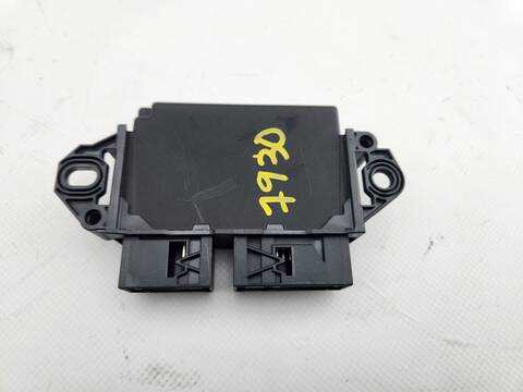 Foto 3ª: Centralita Motor ECU Volkswagen Golf STYLE 115CV [DXDE] (2024)