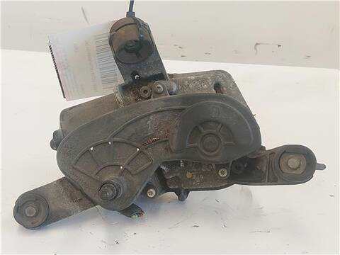 Motor Limpia Delantero Citroen C5 2.0 EXCLUSIVE BERLINA 136CV 100KW