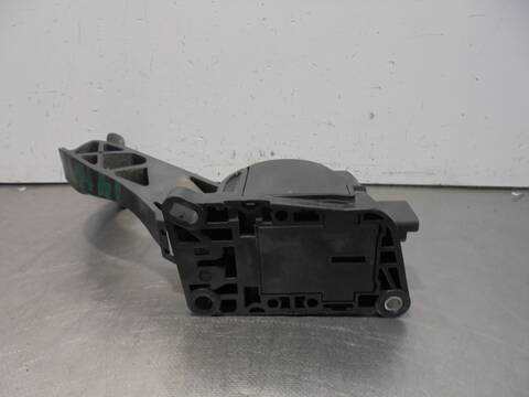 Foto 2ª: Pedal Acelerador Citroen C4 1.6 16V HDI FAP PICASSO 109CV 80KW [D9HZ] (2008)