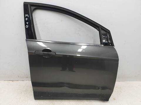 Foto 1ª: Puerta Delantera Derecha Ford Kuga TREND (2017)