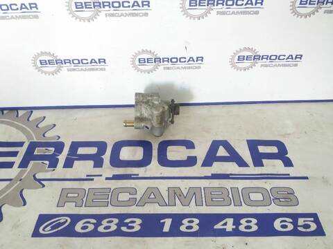 Bomba de Direccion Renault Espace 2.2 DCI TD 150CV