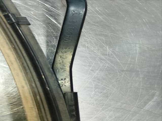 Foto 4ª: Brazo Limpia Delantero Izquierdo Mercedes Clase E 180 E 220 D 213.004) 194CV 143KW [654920] (2017)