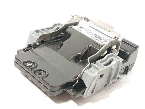 Foto 3ª: Centralita Motor ECU Audi A5 35 TDI 163CV 120KW [DTNA] (2024)