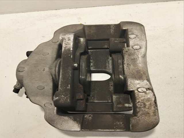 Foto 2ª: Pinza Freno Delantera Derecho Bmw Serie 5 518 530XI 3 24V 272CV (2003)