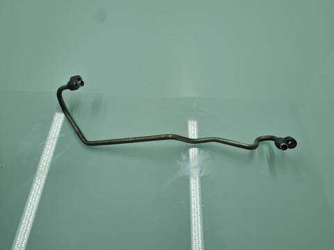 Tubos Aire Acondicionado Nissan Patrol GR S 129CV 95KW