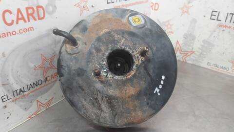 Servofreno Suzuki Vitara 1.6 16V HARD TOP SUPERLUJO 97CV 71KW