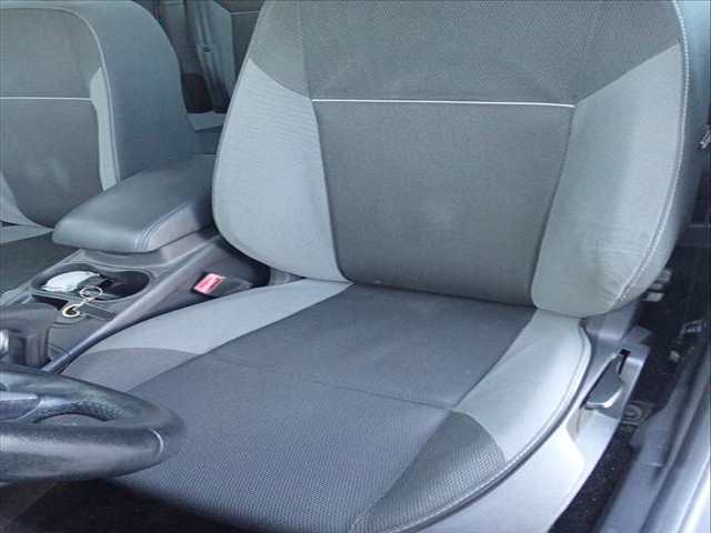 Asiento Delantero Izquierdo Ford Focus 1.6 TI 125CV 92KW