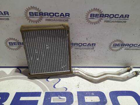 Foto 2ª: Radiador Calefaccion A.A. Mazda 3 1.6 16V CAT 105CV [Z6] (2003)