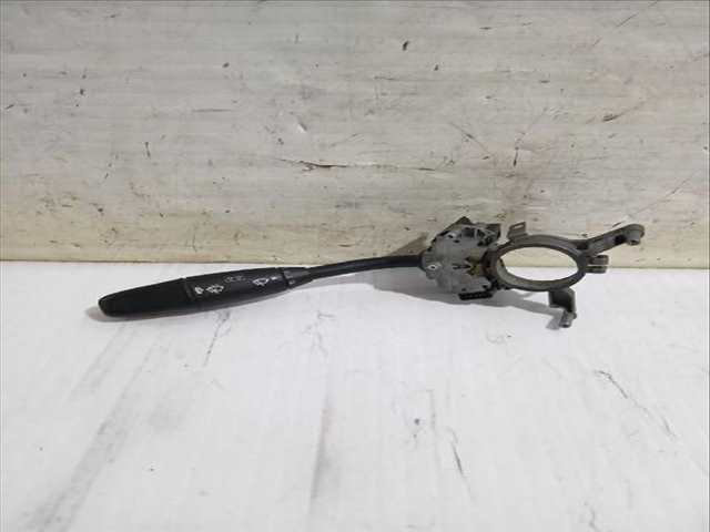 Mando Multifuncion Mercedes Clase C 160 CLK 240 209.361) 170CV