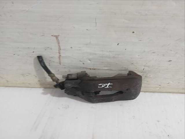 Foto 2ª: Pinza Freno Delantera Izquierdo Seat Leon 1.9 TDI 105CV [BKC BLS BXE] (2005)
