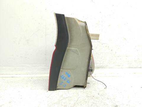 Foto 4ª: Piloto Trasero Izquierdo Seat Ibiza SELECT 68CV 50KW [AQM] (2001)