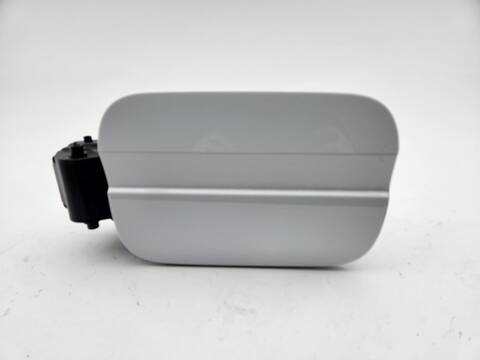 Tapa Exterior Combustible Audi A4 35 TDI S LINE 4P) BERLINA 163CV 120KW
