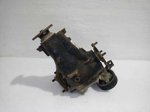 Diferencial Trasero Toyota Rav4 2.0 LUNA 4X4 2003 ) 150CV