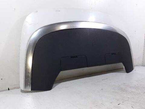 Foto 3ª: Techo Chapa - Fibra Audi A4 2.0 TDI 140CV 103KW [BPW] (2007)