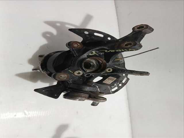 Foto 1ª: Mangueta Delantera Derecha Kia Ceed 1.0 T-GDI 120CV [G3LC G3LE] (2018)