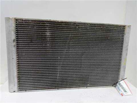 Foto 2ª: Radiador Motor Bmw Serie 5 518 3.0 530D BERLINA 218CV 160KW [30-6D-2 D] (2006)