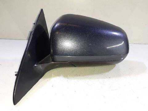 Foto 2ª: Retrovisor Izquierdo Chrysler Sebring 2.0 CRD LIMITED BERLINA 140CV 103KW [BYL +SIX] (2008)