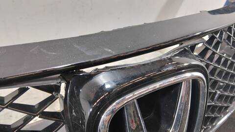 Foto 2ª: Paragolpes Delantero Honda Civic COMFORT 1 I 141CV (2012)