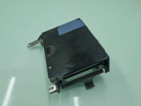 Foto 4ª: Sistema GPS Toyota Land Cruiser 3.0 D4-D VX 163CV 120KW [1KDFTV] (2004)