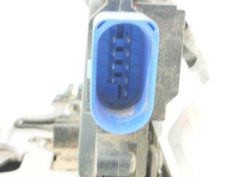 Foto 3ª: Cerradura Puerta Delantera Derecha Skoda Octavia 1.9 TDI BERLINA 105CV 77KW [BJB] (2005)