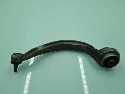 Brazo Suspension Delantero Izquierdo Audi Q5 2.0 TDI 125KW) 170CV