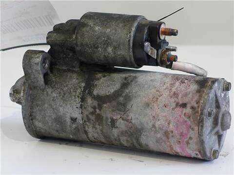Foto 2ª: Motor de Arranque Ford Mondeo 1.8 TDCI 125CV 92KW [KHBA] (2010)