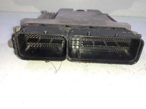 Foto 3ª: Centralita Motor ECU Chrysler Sebring 2.0 CRD LIMITED BERLINA 140CV 103KW [BYL +SIX] (2008)