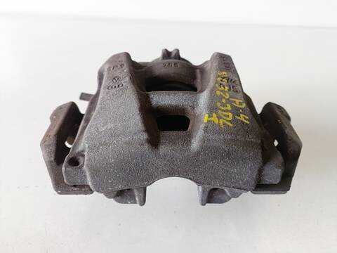 Pinza Freno Delantera Izquierdo Audi A4 BASIS 2 16V TDI 150CV