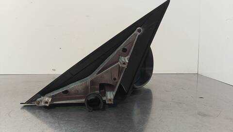 Foto 4ª: Retrovisor Derecho Bmw Serie 1 114 120D BERLINA 163CV 120KW [M47N204D4] (2005)