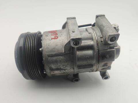 Compresor Aire Acondicionado Hyundai i30 N PERFORMANCE 275CV 202KW