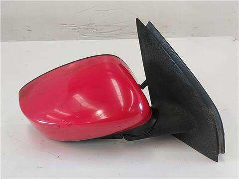 Foto 2ª: Retrovisor Derecho Fiat Stilo 1.9 D MULTIJET 150CV 110KW [937 A5.000] (2006)